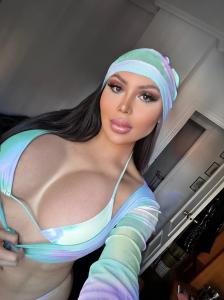 687052498: Travesti en Madrid