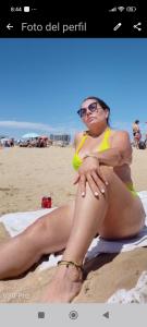 624878904: Chica busca chico en Huelva