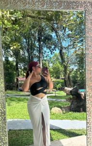 643108564: Chica busca chico en Zamora