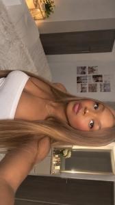 613692611: Chica busca chico en Mallorca