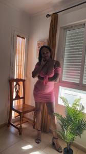 603367583: Chica busca chico en Almería