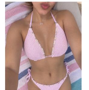 641942411: Chica busca chico en Zaragoza