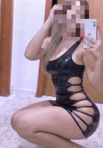 602010777: Chica busca chico en Córdoba