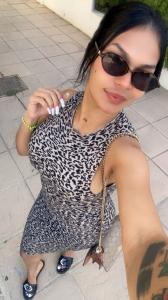 722553384: Chica busca chico en Las Palmas