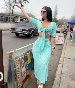 613887304: Chica busca chico en Asturias