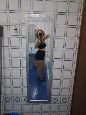 624815011: Chica busca chico en Almería