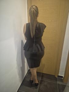 602627697: Chica busca chico en Alicante