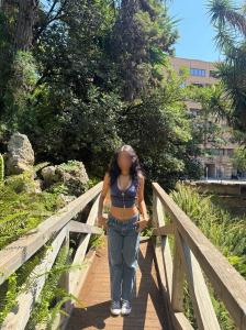 604229564: Chica busca chico en Tarragona