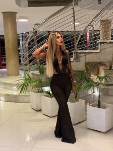 622573947: Chica busca chico en La Coruña