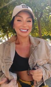 603952147: Chica busca chico en Sevilla