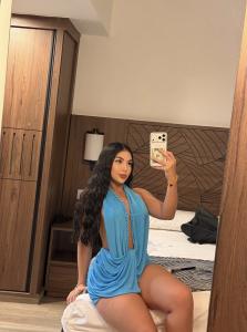 623459714: Chica busca chico en Tenerife