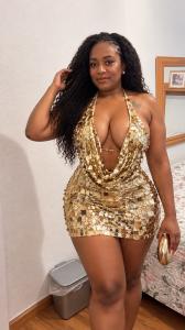 613296788: Chica busca chico en Guipúzcoa
