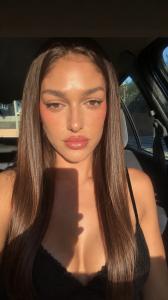 666426910: Travesti en Barcelona
