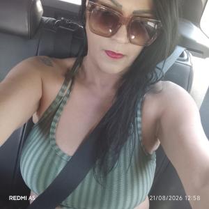 613551676: Chica busca chico en Ibiza