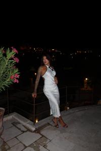 643477009: Travesti en Mallorca