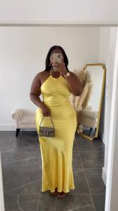 663257210: Chica busca chico en Badajoz