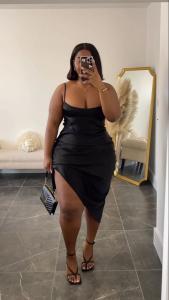 663257210: Chica busca chico en Badajoz