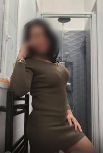 611399086: Chica busca chico en Huesca