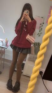 677156536: Chica busca chico en Madrid