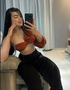 631103217: Chica busca chico en Lugo