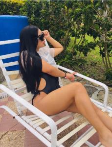 604171891: Chica busca chico en Valencia