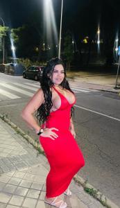 632589775: Chica busca chico en León