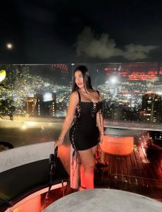 634171279: Chica busca chico en Palencia