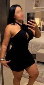 632256749: Chica busca chico en Gerona