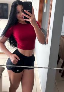 631103217: Chica busca chico en Lugo