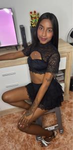 604208960: Chica busca chico en Almería