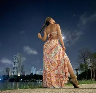 613415398: Chica busca chico en Sevilla