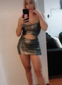 612464003: Chica busca chico en Murcia