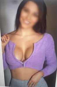 611228505: Chica busca chico en Guipúzcoa