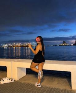 671648547: Chica busca chico en Alicante