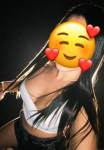 642696679: Chica busca chico en Lugo