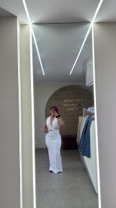 643108564: Chica busca chico en Zamora