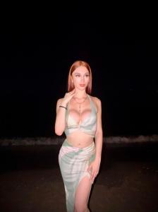687037059: Travesti en Madrid
