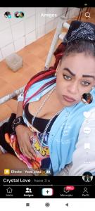 634040195: Chica busca chico en Cantabria