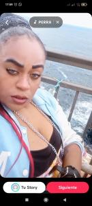 634040195: Chica busca chico en Cantabria