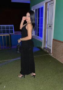 655226260: Chica busca chico en Las Palmas