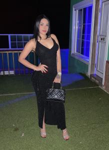 655226260: Chica busca chico en Las Palmas