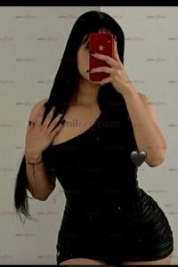 654302973: Chica busca chico en Cádiz
