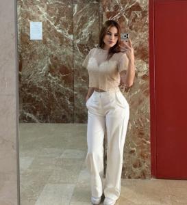 627421216: Chica busca chico en Granada