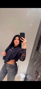 602547674: Chica busca chico en Madrid