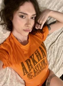 672301544: Travesti en Madrid