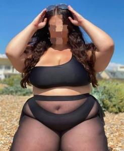 672931038: Chica busca chico en Almería
