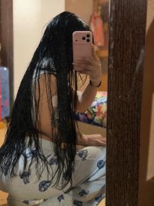 623740063: Travesti en Albacete