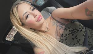 603262893: Chica busca chico en Alicante