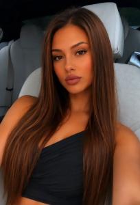 612265668: Chica busca chico en Málaga