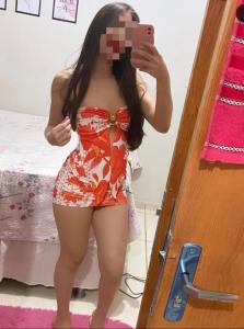 631900738: Chica busca chico en Cádiz